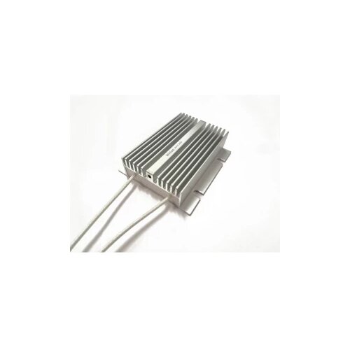 Widap RFH350100R žičani otpor 100 Ω kabel, otvoreni kraj 330 W 5 % 1 St. Cijene