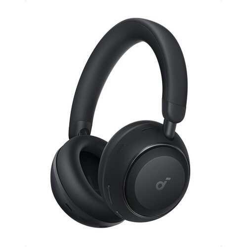 Anker Soundcore Space 2 ANC BT slusalice crne Cene
