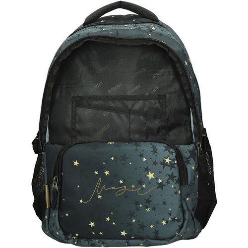 STREET ovalni ranac magic 2025 ( 531286 ) Slike