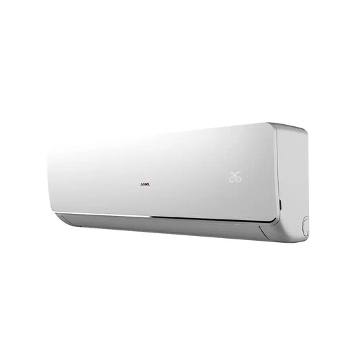 Max klima uređaj MAC12IAWL Inverter Slike