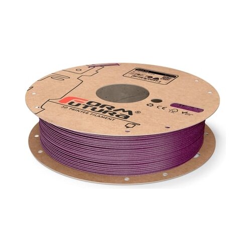 Formfutura galaxy pla andromeda purple - 1,75 mm Slike