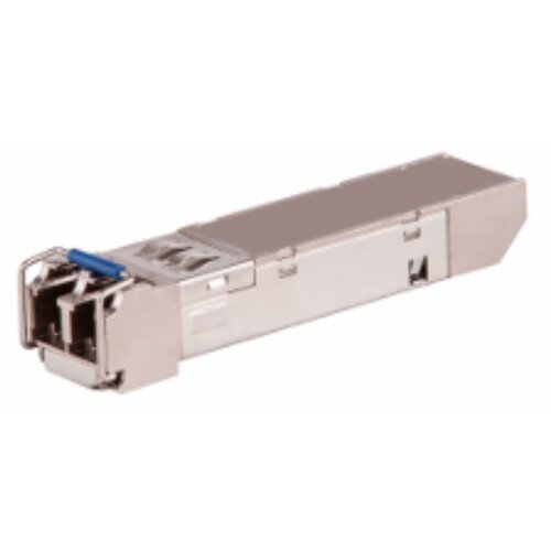  SFP-GE-LX-SM1310-A Cene