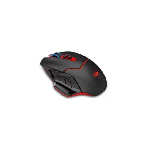Redragon Wireless gaming miš Mirage M690 Cijene