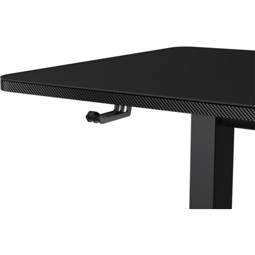 Cougar E-STAR 140 Electrical Gaming Desk - CGR-E-STAR140 Slike