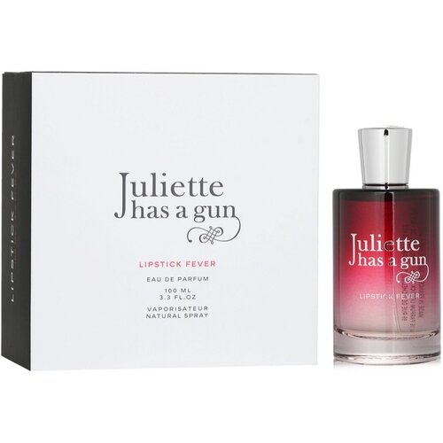 Juliette_Has_A_Gun Juliette Has A Gun Lipstick Fever EDP 100ml Slike