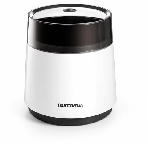 Tescoma Električni aparat za sladoled GrandChef -