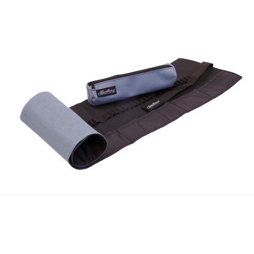 Rolo pernica za umjetnike Cretacolor Cijene