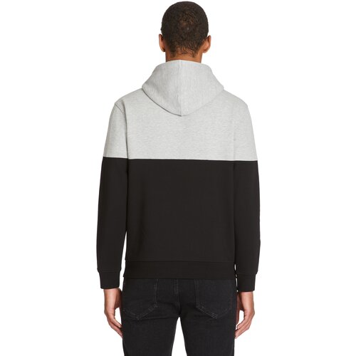 Celio Hoodie Jecobloco - Men&amp;#039;s Slike