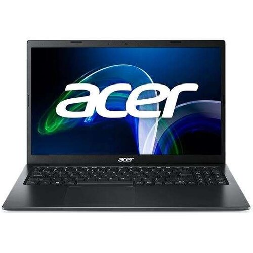 Acer NOT AC EX215-54-34P1, NX.EGJEX.00HBUSINESS Slike