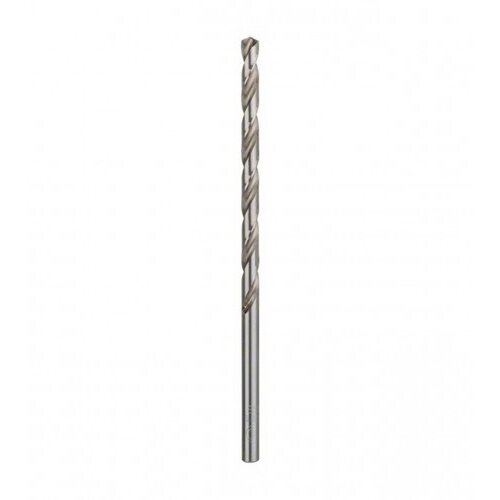Bosch Borer za metal 7x102mm Slike