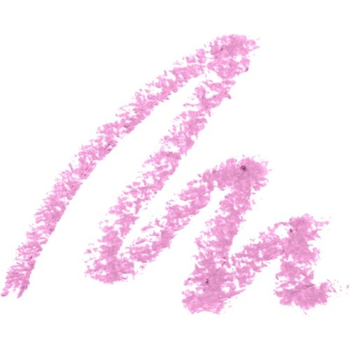 Bellaoggi Jelly Lip Liner vodoodporni svinčnik za ustnice odtenek 301 - Pink Power 0.3 g Slike