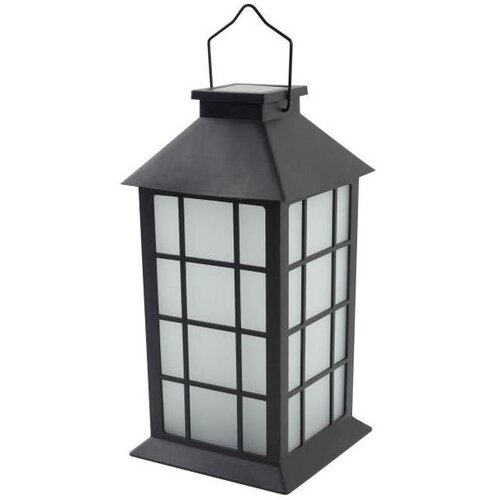  LED solarna viseća svetiljka CANDELIO MILKY LED/1xAA 1600K IP44 200 mAh Cene