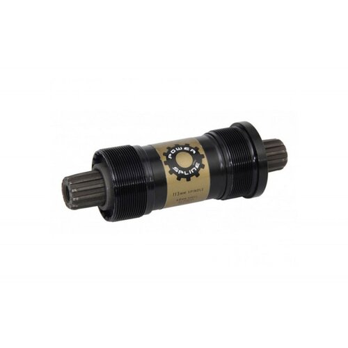 Capriolo TRUVATIV-MONOBLOK POWER SP 108 196110 Slike