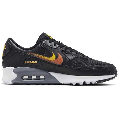 Nike air 2025 max 97 dsw
