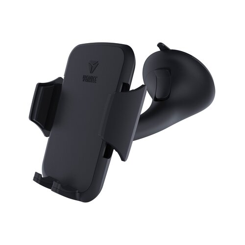 Yenkee Nosač za mobitel univerzalni YSM 415, Crni Cijene