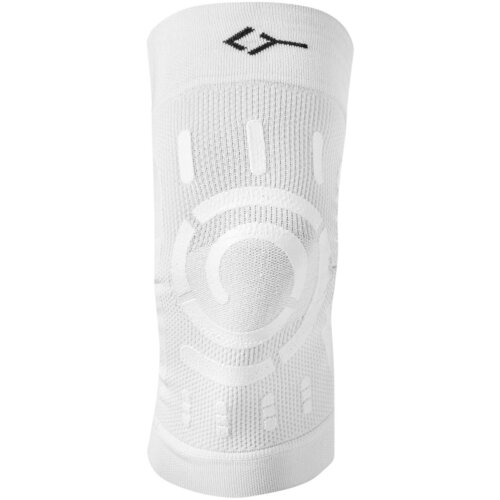 Floky Dodatki šport Knee Support Ginocchiera Destra Bela Cene