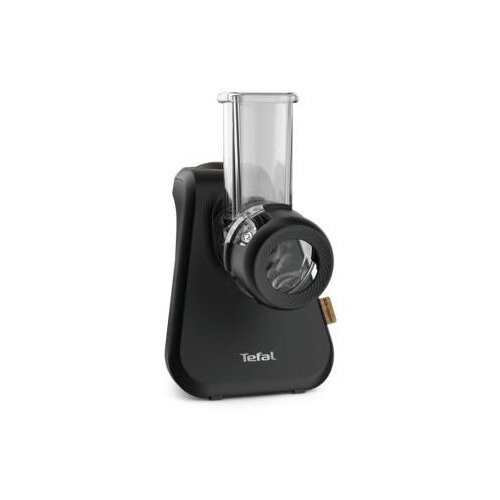  SJECKALICA TEFAL MB77EN38 Cijene