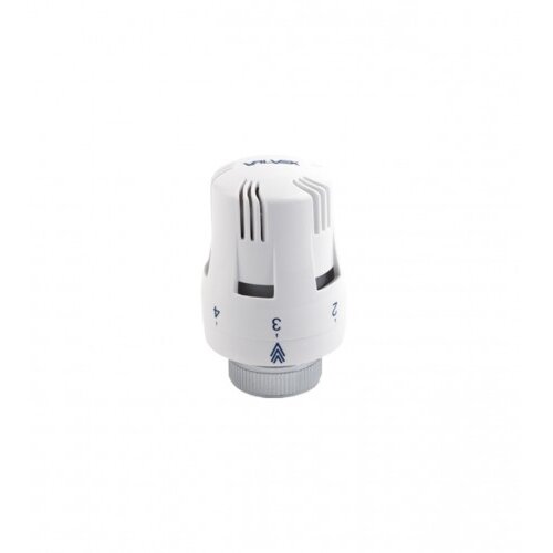 Valvex Termostat glava GZ 08A 7-28 C 4445050 Cijene
