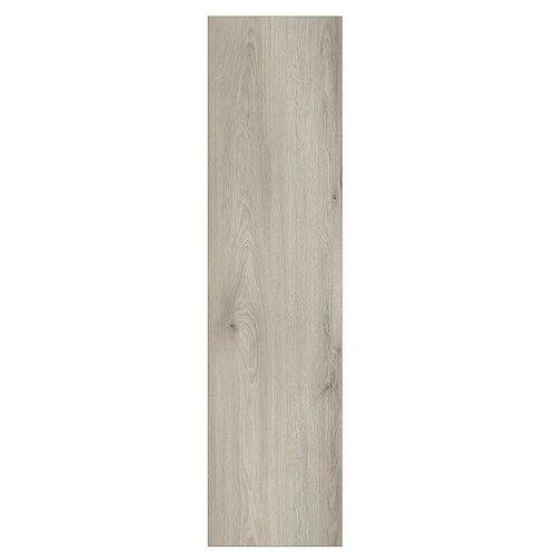 LOGOCLIC Aquaprotect Smart Laminat Marea (1.288 x 195 x 6 mm, Rustikalen videz) productname.garantie.plussign BAUHAUS garancija 20 let Slike