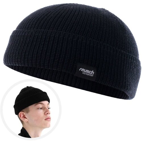 Reusch Fisherman 720 zimska kapa Cijene