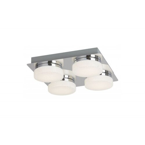 Rabalux spot rasveta hilary led 20W hrom (5664) Cene