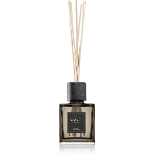 Culti Decor Gratia aroma difuzor 250 ml Cene