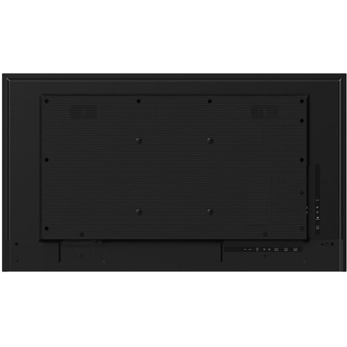 Iiyama 43&amp;quot; LH4341 UHS-B2 4K 24/7 monitor, (21121483) Slike