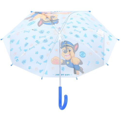 Paw Patrol Ki&amp;scaron;obran Rainy Days Slike