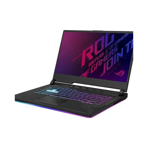  Laptop Asus Rog Strix G15 G512LW-HN144 90NR0391-M02880