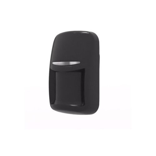 Integrated Technical Vision u-prox pir black Slike