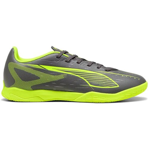 Puma Kopacke Ultra 5 Play It Za Muškarce Cene