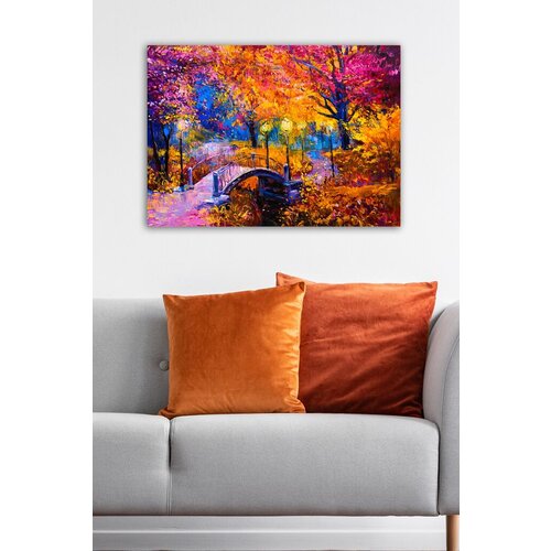 Wallity Slika 502432915, 50x70 cm Cene