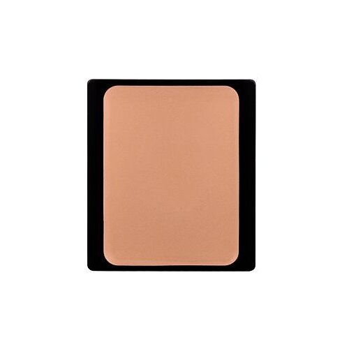 Artdeco Camouflage Cream vodoodporen korektor 4,5 g odtenek 3 Iced Coffee Slike