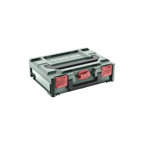 Metabo 626885000 kutija za strojeve abs (D x Š x V) 396 x 296 x 118 mm Cijene