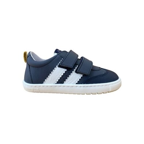 Blanditos 28633-18 Plava Slike