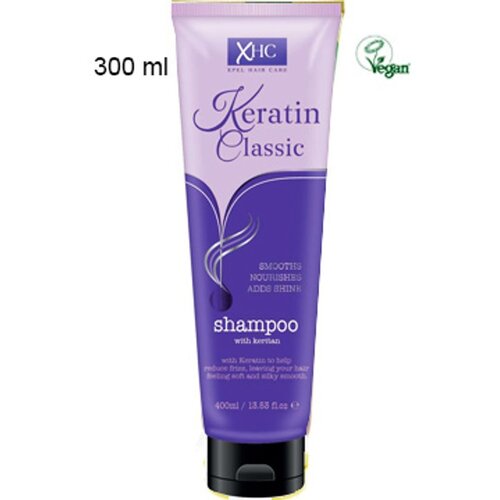 Keratin Classic Keratin &scaron;ampon za kosu 300 ml Cijene