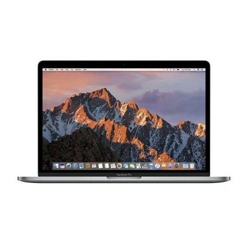 Apple MacBook Pro 13 Touch Bar,DC i5/8GB/256GB SSD/Intel Iris 650/Space Grey/CRO MPXV2CR/A laptop Slike