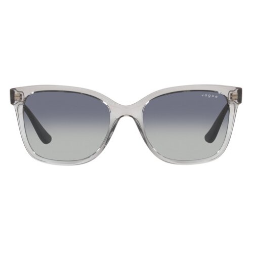 Vogue naočare za sunce vo 5426S 2726/4L Cene