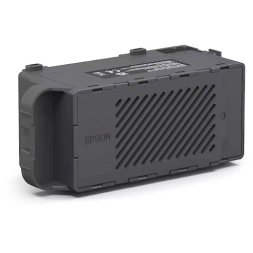  Maintenance Box EPSON za L5390 / L3300 / L1350 Cijene