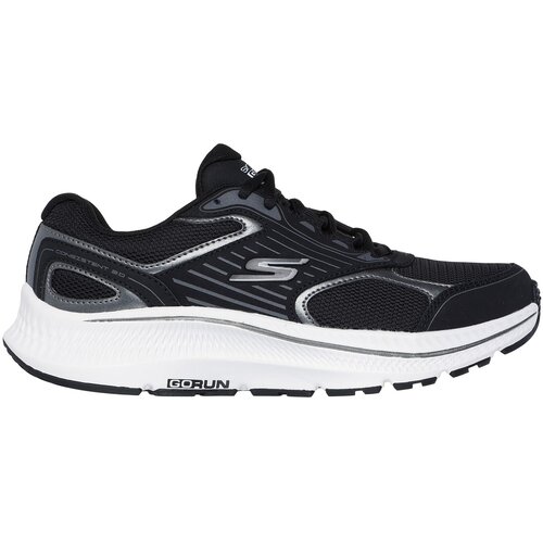 Skechers Go Run Consistent 2.0 patike Cene