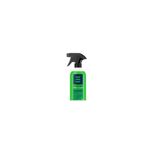  Ewocar Bug Remover 500ml Cijene