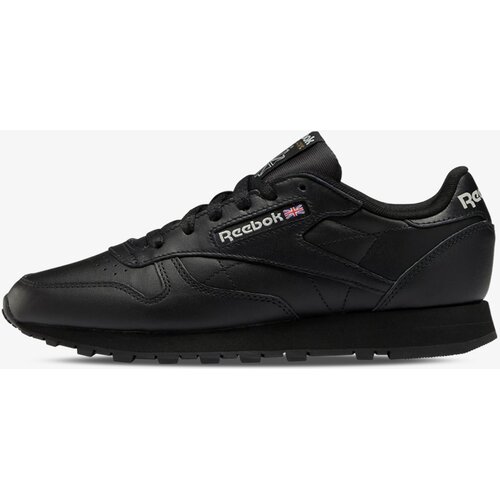 Reebok Patike Classic Cene