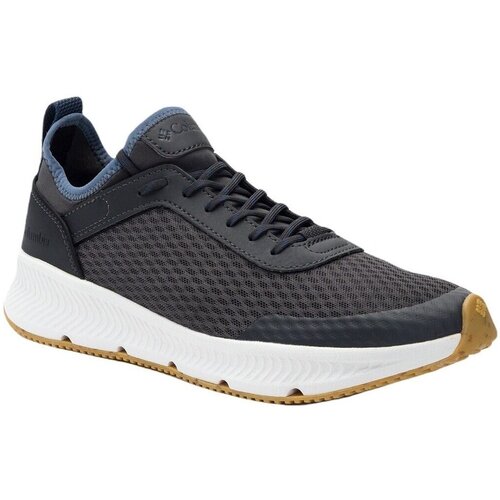 Columbia Nizke superge Summertide Slike