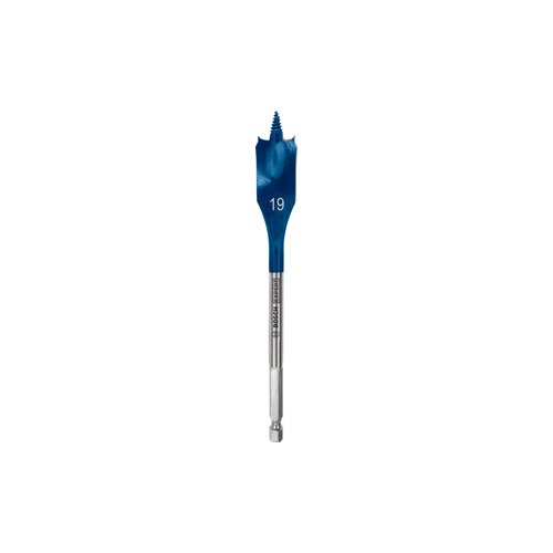 Bosch EXPERT Self Cut Speed pljosnata burgije za glodanje 2608900318 Cene