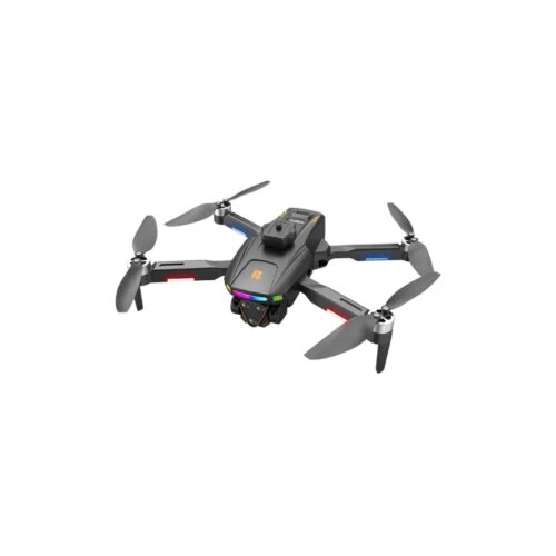 BORG Dron R27 Cijene