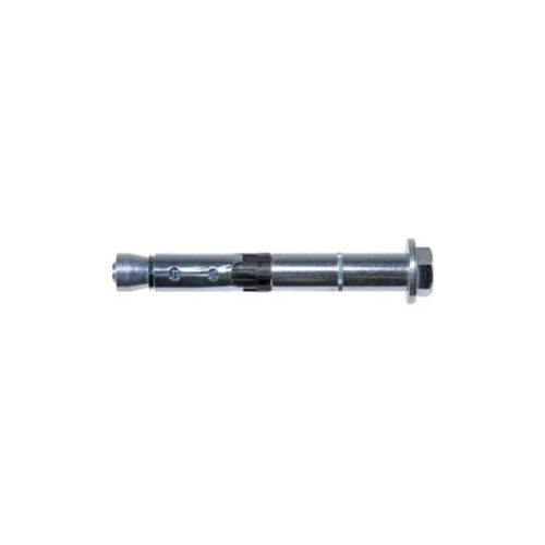 Fischer 46847 FH II 18/10 S visokoučinkoviti sidreni vijak 118 mm 19 mm 20 St. Cijene