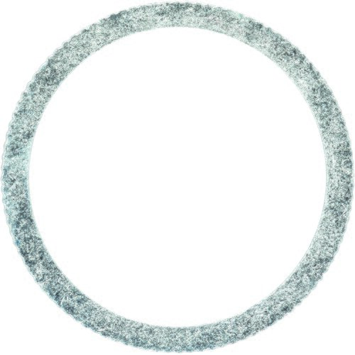 Bosch Redukcioni prsten (Promjer: 30 mm, Provrt: 25 mm, Debljina: 1,5 mm) Cijene