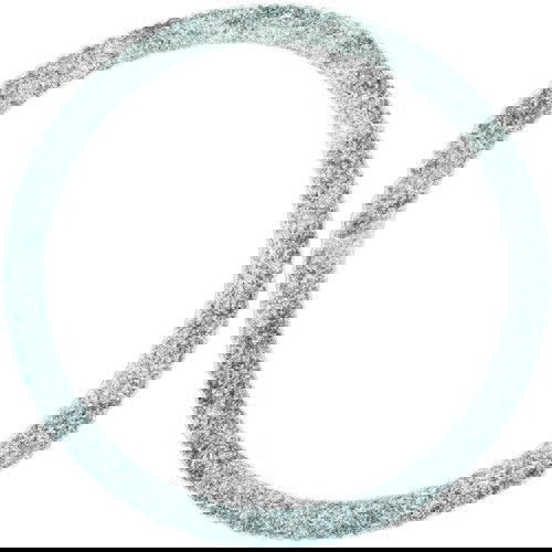 Bosch redukcioni prsten za listove kružne testere 2600100221, 30 x 25 x 1,5 mm Slike