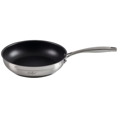 Käfer PONEV 28 cm PTFE-prevleka proti prijemanju Cene