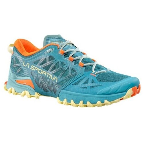 La Sportiva Bushido Iii sarena Cijene